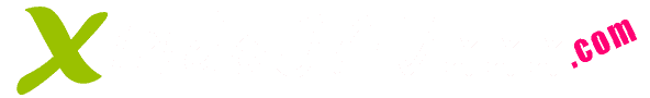 IndoJAVxXx