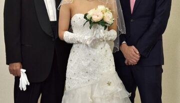 NSPS-889 | Diizinkan Istri Untuk Merayu Bos – Ai Mukai